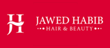 Jawed Habib