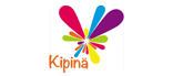 kipina