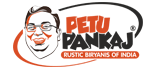 petu pankaj