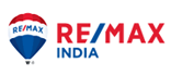 remax