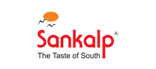 Sankalp