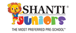 shanti juniors