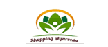 Shopping Ayurveda