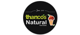 thanco