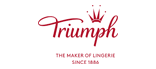 Triumph