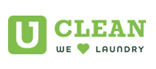 uclean