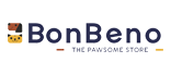 BonBeno