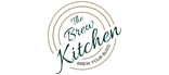 brew kitchen