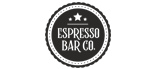 expresso