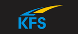 kfs