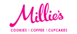 millies