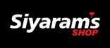 siyaram shop