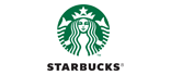 Star Bucks