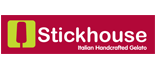 stickhouse