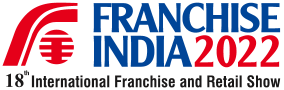 Franchise India Expo 2022