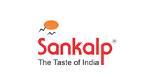 sankalp