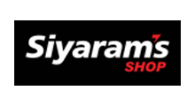 siyaram