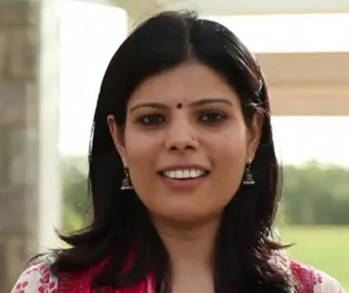 gitanjali-singh