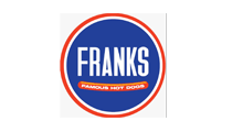 fra