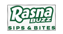 rasna