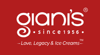gians
