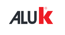 aluK