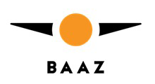 baaz