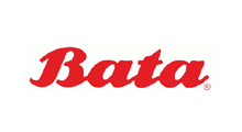 bata