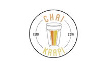 chai-capi