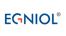 egniol