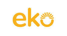 eko