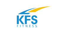 kfs
