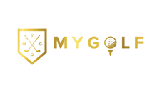 mygolf