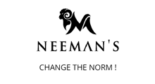 neeman