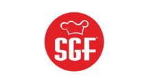 sgf