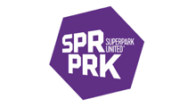 spr