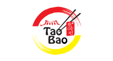tao