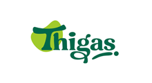 thigas