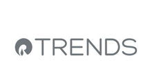 trends