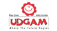 udgam