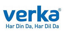 verka