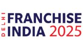 Franchise India