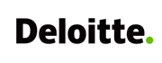 deloitte