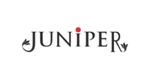 junior