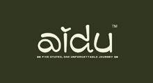 aidu