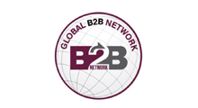 b2b