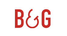 bg