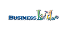 business
