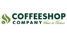 coffe