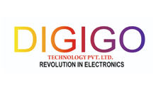 digi